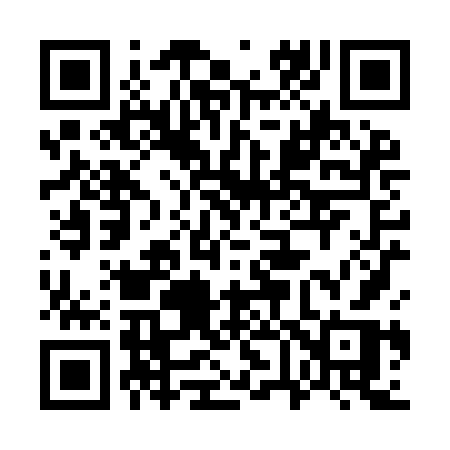 QR code for 768YFR