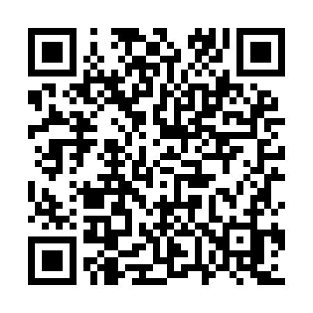 QR code for 768YKJ