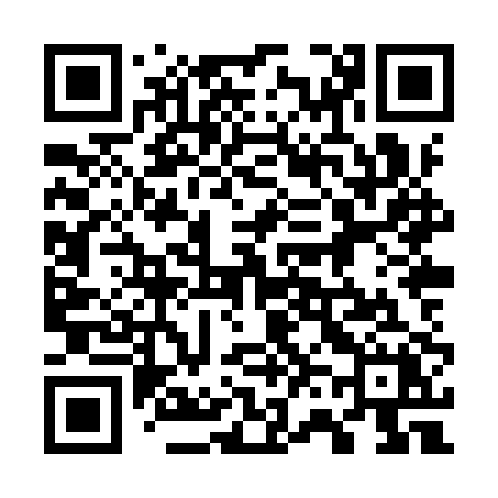 QR code for 768YPX