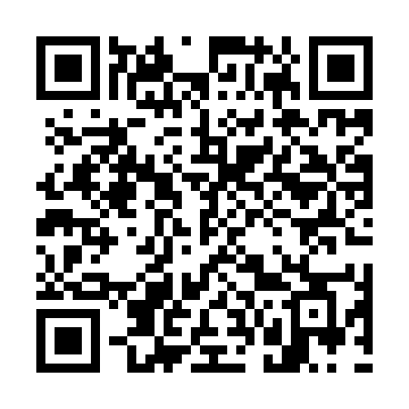 QR code for 768YUC