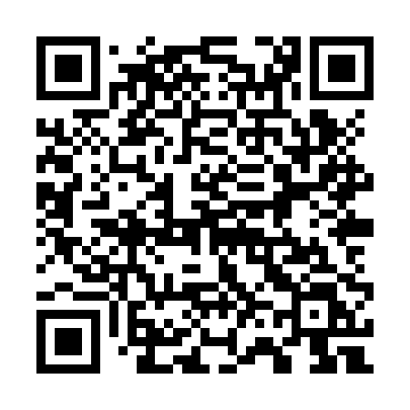 QR code for 768ZPL
