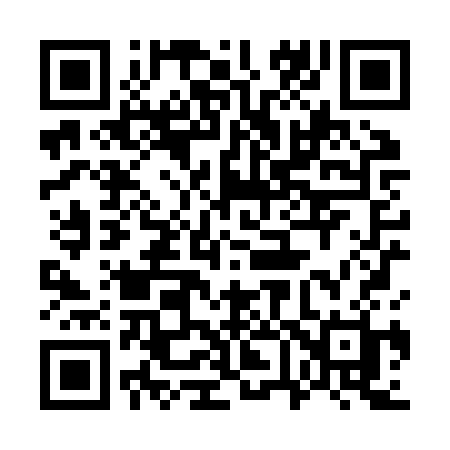 QR code for 768ZSH