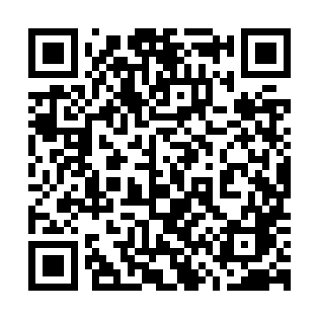 QR code for 768ZXC