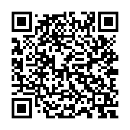 QR code for 768ZXQ