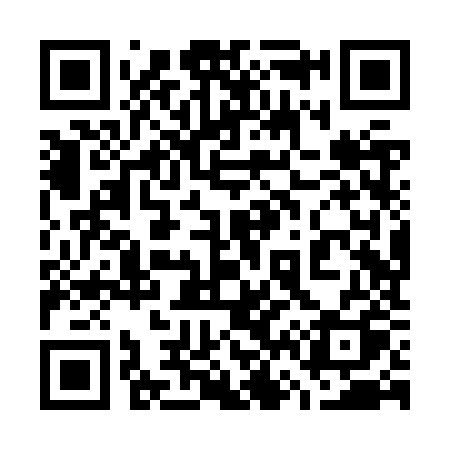 QR code for 768ZZQ