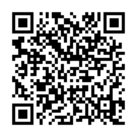 QR code for 769ABO