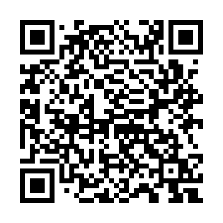 QR code for 769ASU