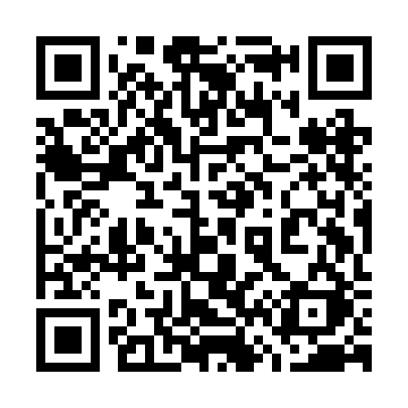 QR code for 769BBK