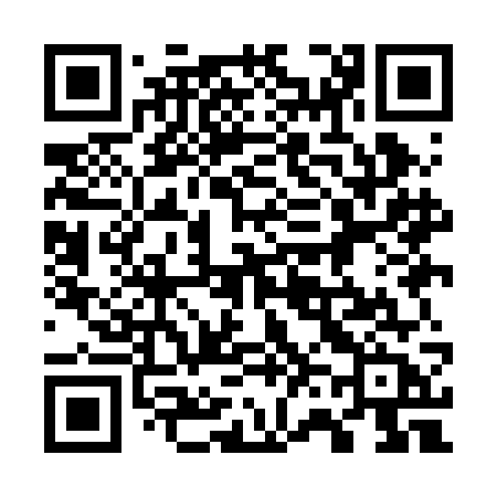 QR code for 769BGB