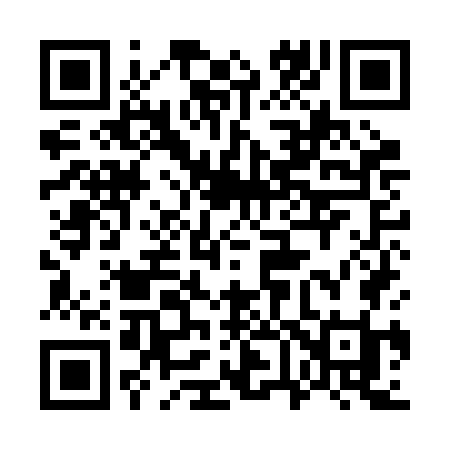QR code for 769BGI