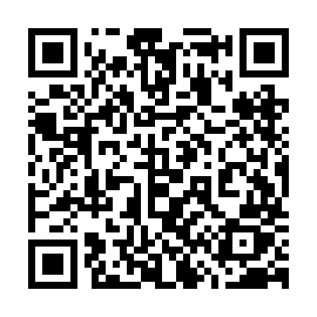QR code for 769BMZ