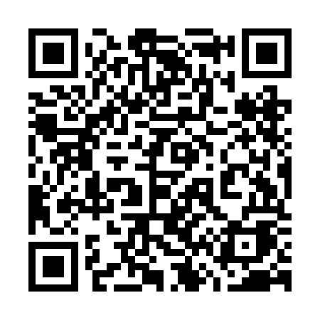 QR code for 769BOA
