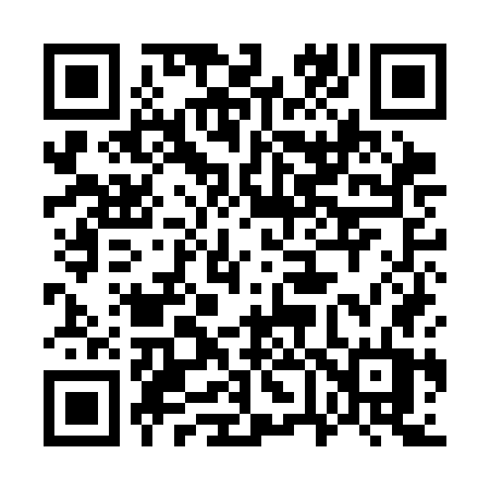QR code for 769CGT