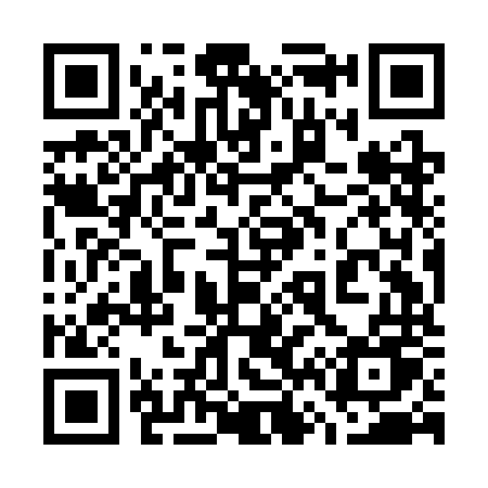 QR code for 769CNU