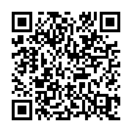 QR code for 769DCA