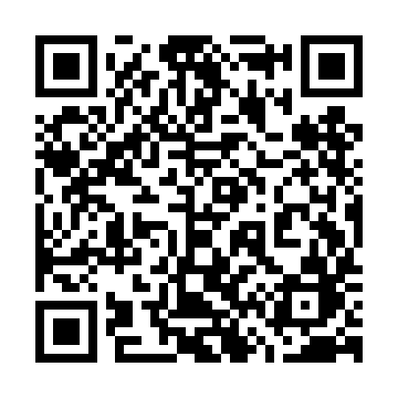 QR code for 769DIB