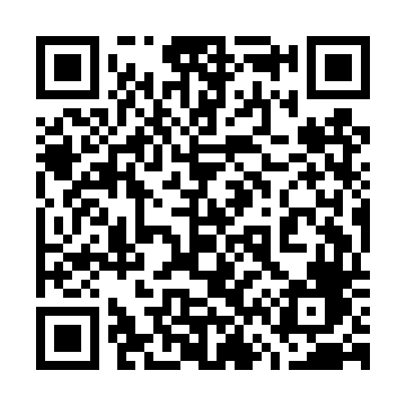 QR code for 769DTF