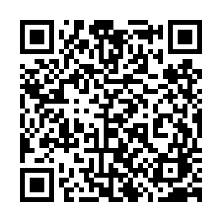 QR code for 769DUC