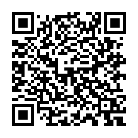 QR code for 769EOR