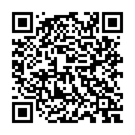 QR code for 769EVC
