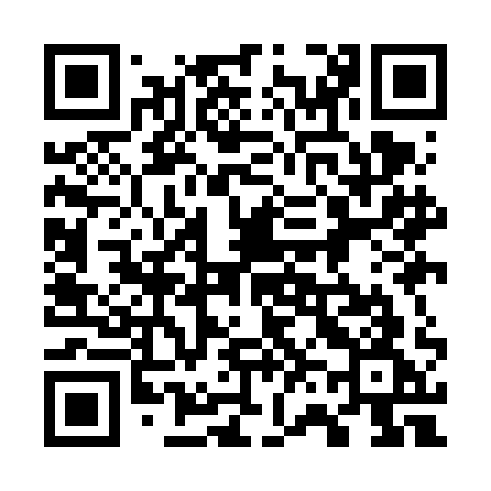 QR code for 769FAG