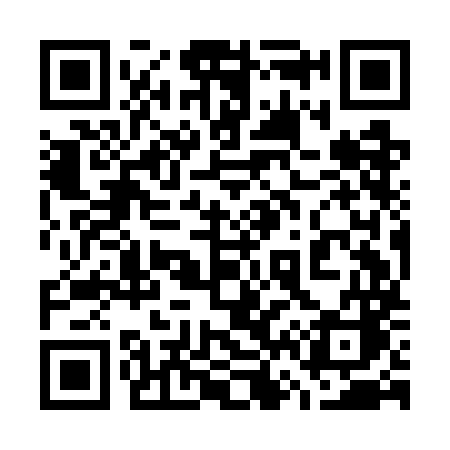QR code for 769GMC