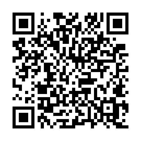 QR code for 769GMM