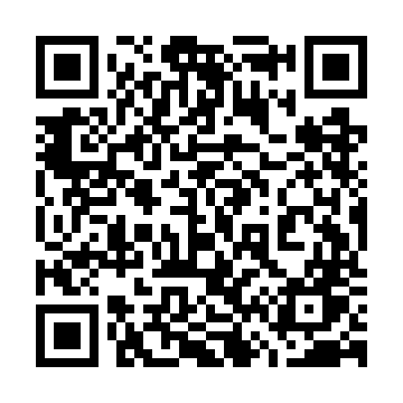 QR code for 769GNW