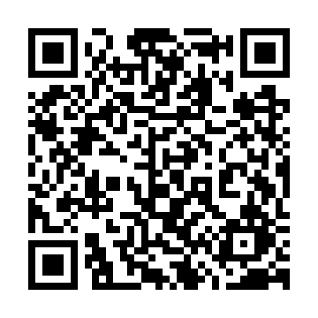 QR code for 769GRN