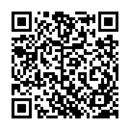 QR code for 769GUN