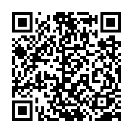 QR code for 769GUQ