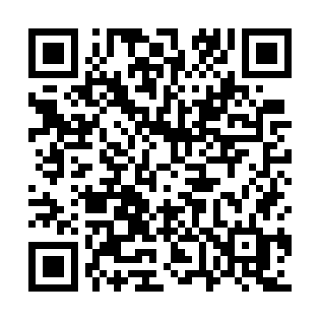 QR code for 769GWD