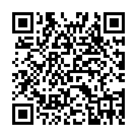 QR code for 769HEZ