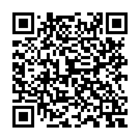 QR code for 769HRY