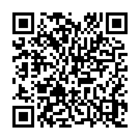 QR code for 769HTZ