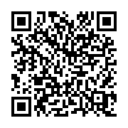 QR code for 769IDB