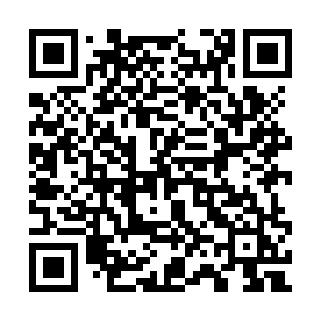 QR code for 769JXJ