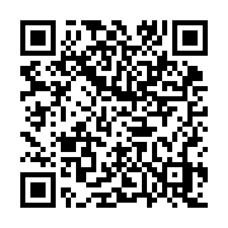 QR code for 769KBZ