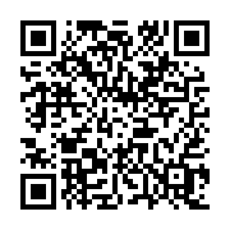 QR code for 769LQF