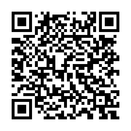QR code for 769LWT