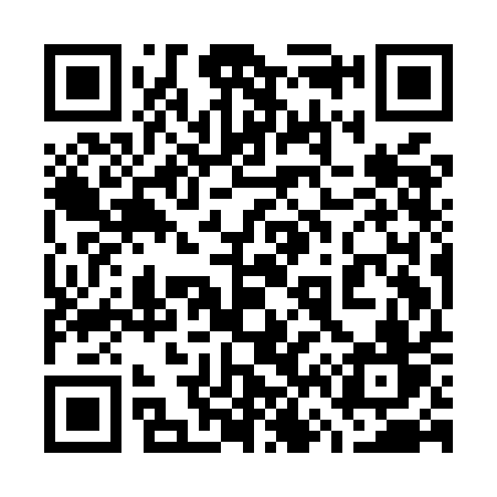 QR code for 769MAV