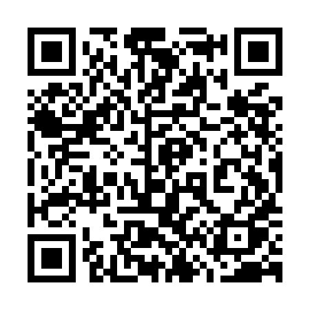 QR code for 769MHQ