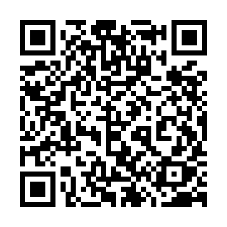 QR code for 769MIX