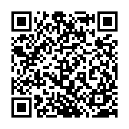QR code for 769MYW