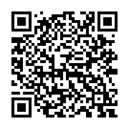 QR code for 769PCZ