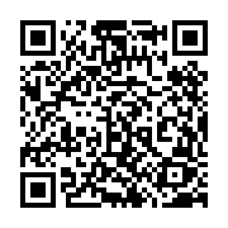 QR code for 769PFZ