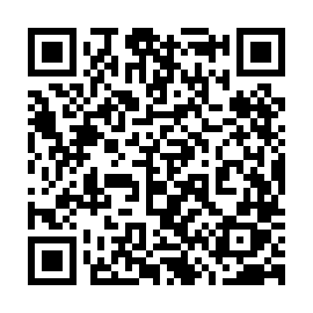 QR code for 769PLX