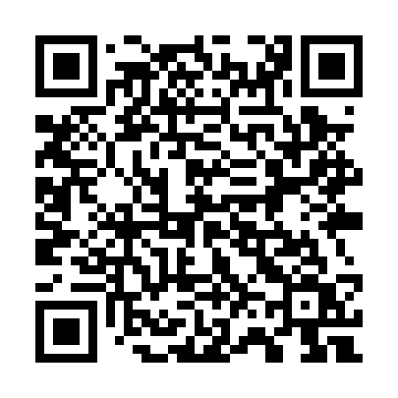 QR code for 769PSV