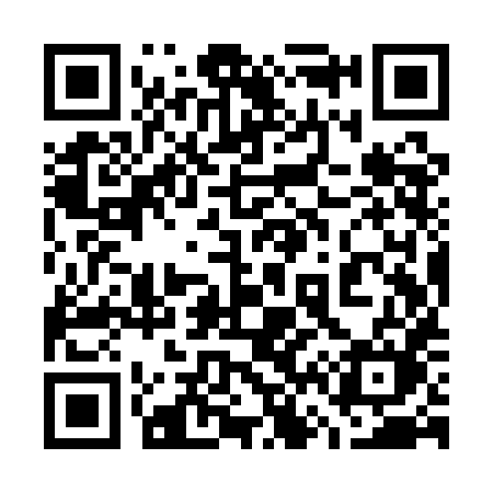 QR code for 769QHM