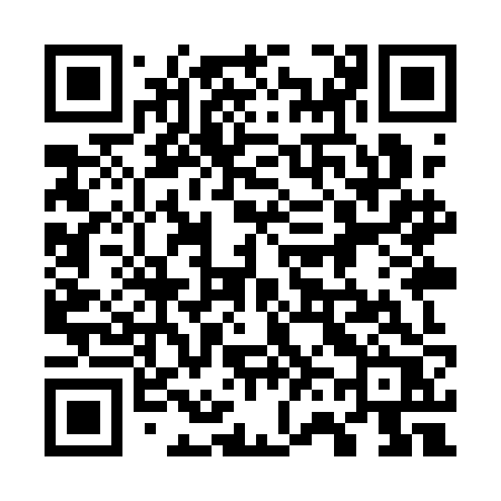 QR code for 769QJR